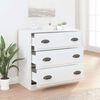 Produktminiatyrbild 6 av 11