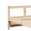 Produktminiatyrbild 8 av 10