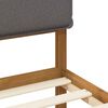 Produktminiatyrbild 8 av 11