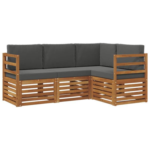 Visar produktbild 1 av 10