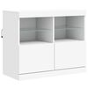 Produktminiatyrbild 10 av 18