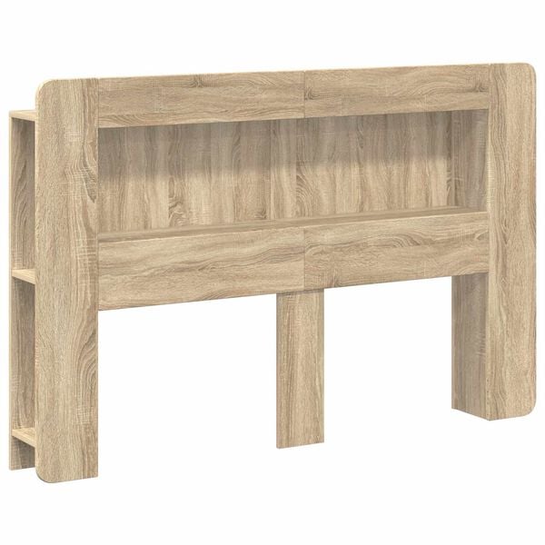 Visar produktbild 1 av 7