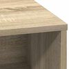 Produktminiatyrbild 11 av 17