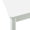 Produktminiatyrbild 9 av 11