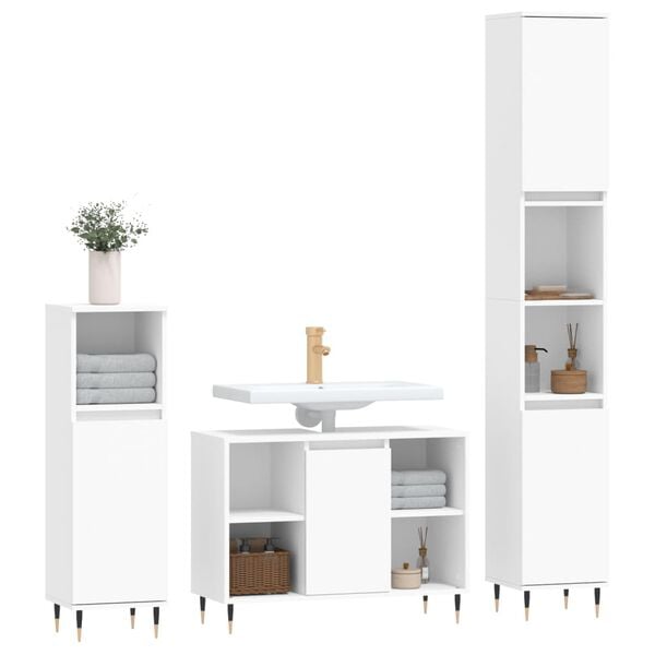 Visar produktbild 3 av 14