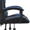Produktminiatyrbild 9 av 14