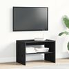Produktminiatyrbild 3 av 10