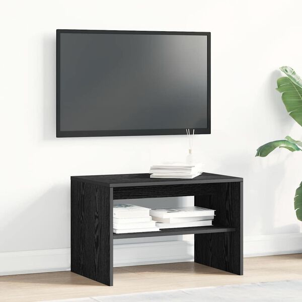 Visar produktbild 3 av 10