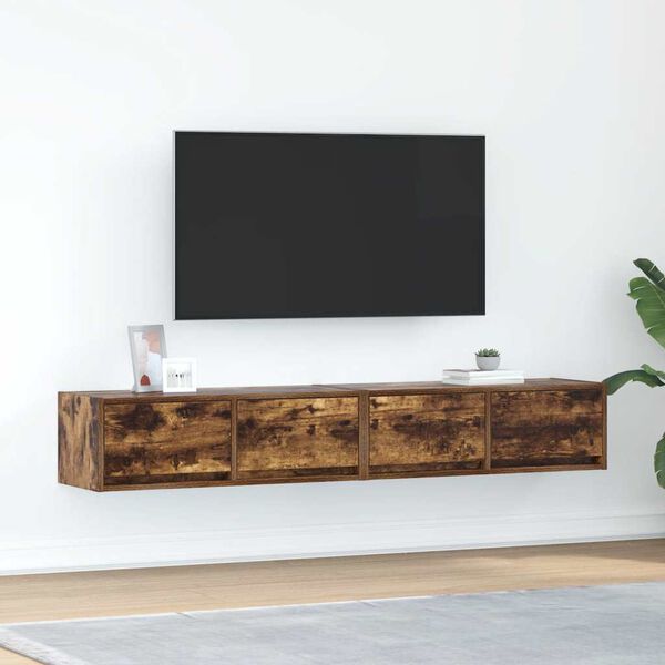 Visar produktbild 2 av 15