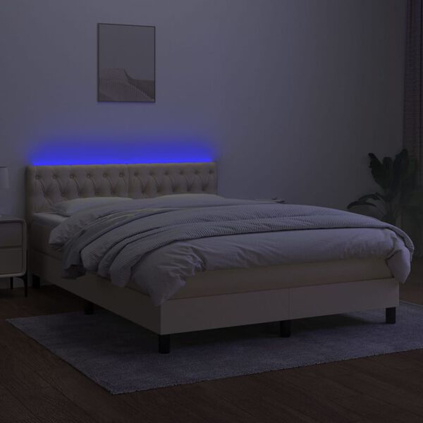 Visar produktbild 4 av 16