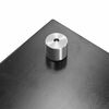 Produktminiatyrbild 7 av 11