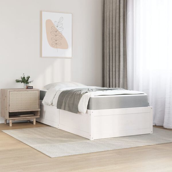 Visar produktbild 3 av 13