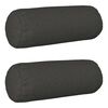 Dark_Grey