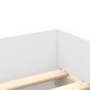 Produktminiatyrbild 8 av 9