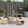 Produktminiatyrbild 4 av 11