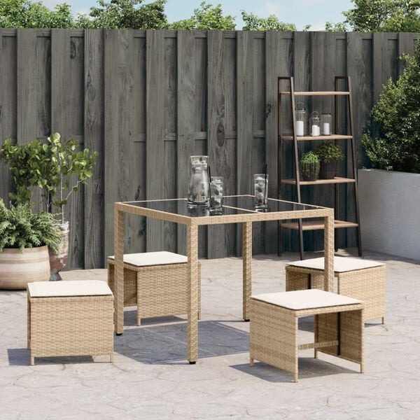 Visar produktbild 4 av 11