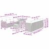 Produktminiatyrbild 18 av 19