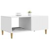 Produktminiatyrbild 3 av 11