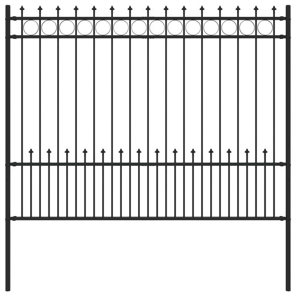 Visar produktbild 1 av 8