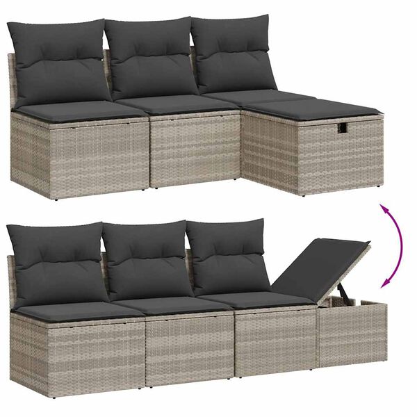 Visar produktbild 3 av 17