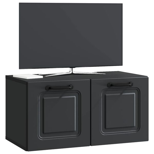 Visar produktbild 3 av 12