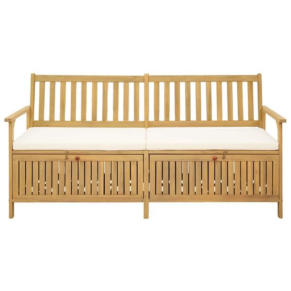 Visar produktbild 3 av 8