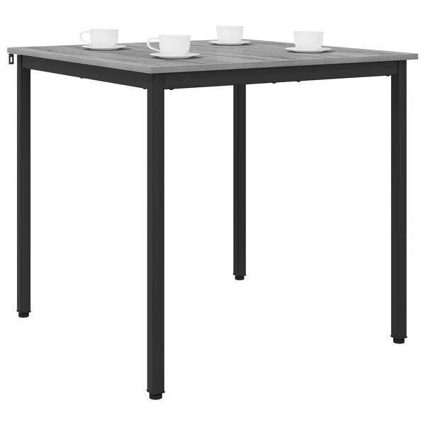 Visar produktbild 3 av 10