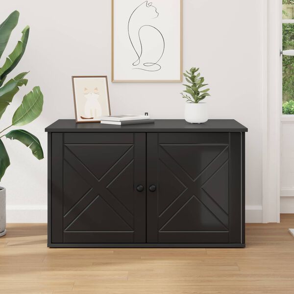 Visar produktbild 4 av 14