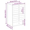 Produktminiatyrbild 13 av 14