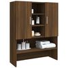 Produktminiatyrbild 5 av 10