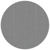 Produktminiatyrbild 3 av 7