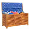 Produktminiatyrbild 11 av 13