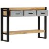 Produktminiatyrbild 2 av 11