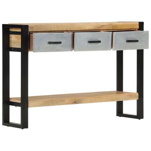 Visar produktbild 2 av 11