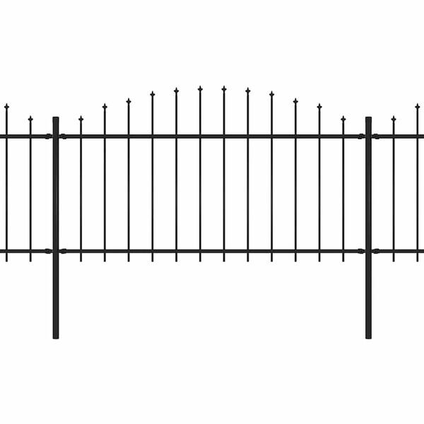 Visar produktbild 2 av 5