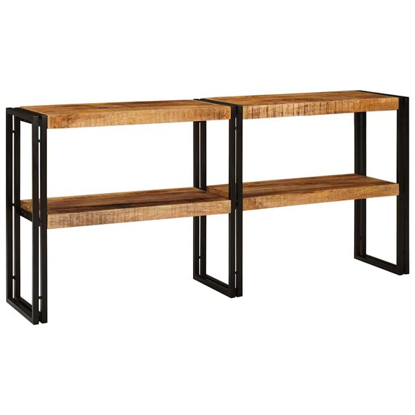 Visar produktbild 2 av 11