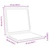Produktminiatyrbild 10 av 10