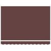 Produktminiatyrbild 8 av 16