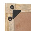 Produktminiatyrbild 6 av 10