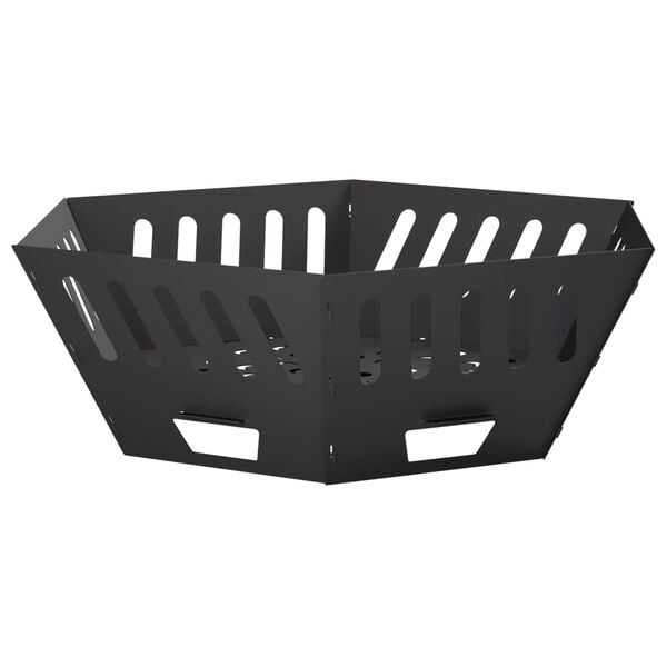 Visar produktbild 4 av 8