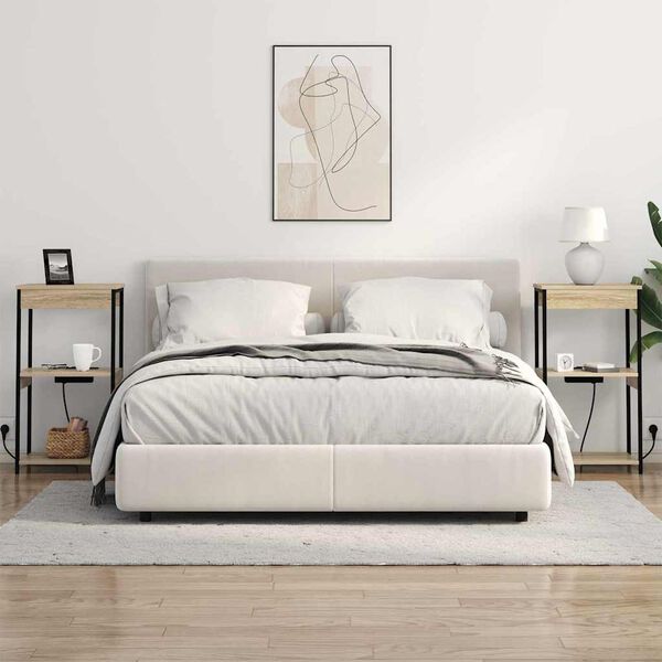 Visar produktbild 4 av 14