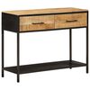 Produktminiatyrbild 12 av 12