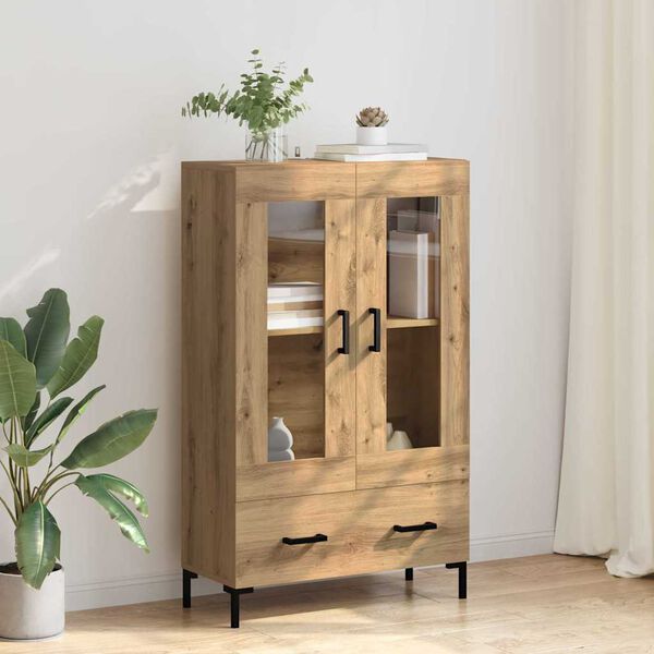 Visar produktbild 2 av 12