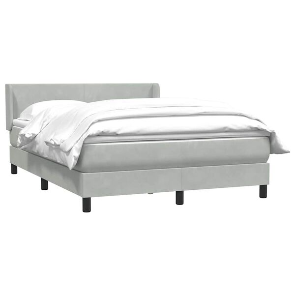 Visar produktbild 3 av 12