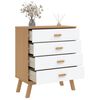 Produktminiatyrbild 5 av 13