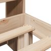 Produktminiatyrbild 9 av 11