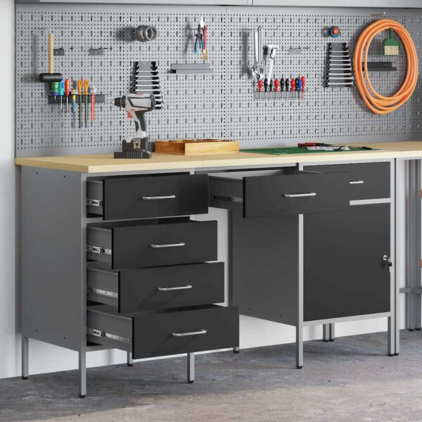 Visar produktbild 2 av 10