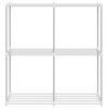 Produktminiatyrbild 5 av 10