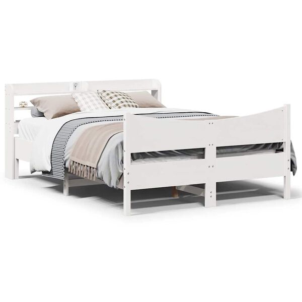 Visar produktbild 2 av 11