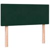 Produktminiatyrbild 7 av 16